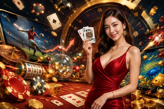 nasa99